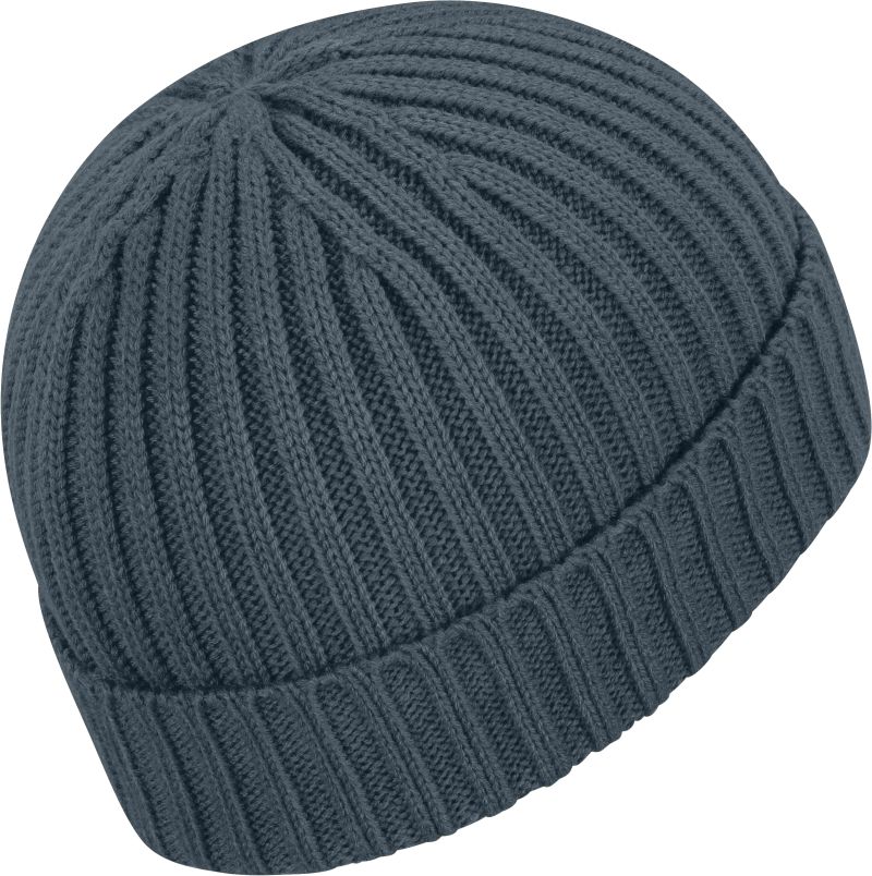 Adidas Fisherman Beanie