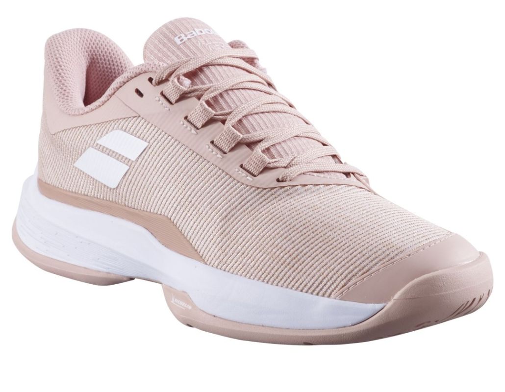 Babolat Jet Tere 2