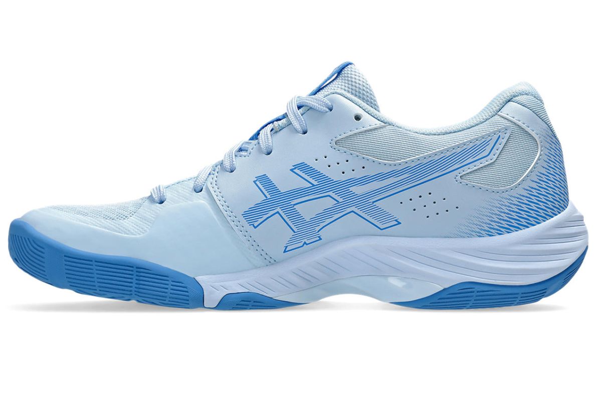 Asics Blade FF
