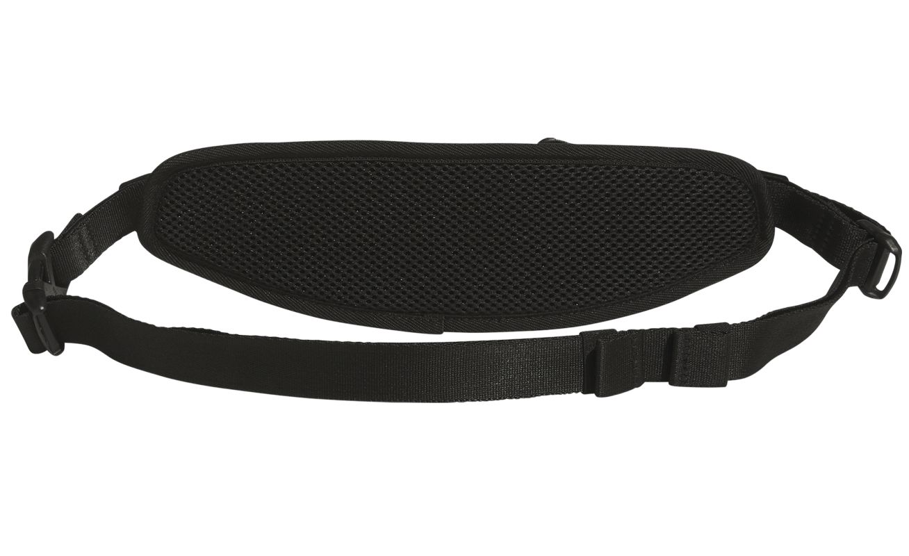 Adidas Running Waist - black