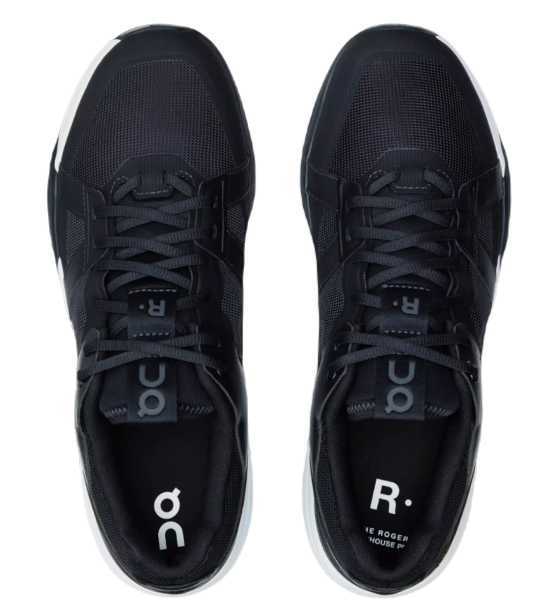 ONClubhouseProMenBlack6