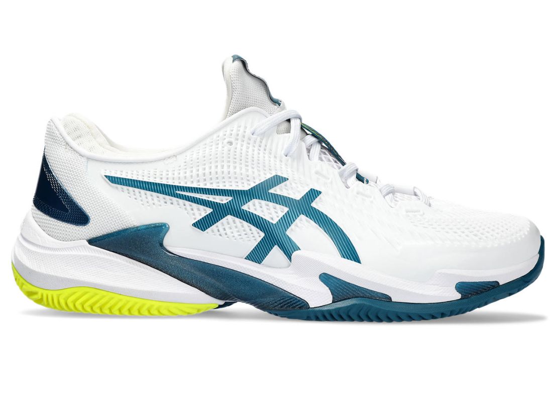 1041A371_101_SR_RT_GLB_PNG_1280x1280-JPG Asics Court FF 3 Clay - white/gris blue