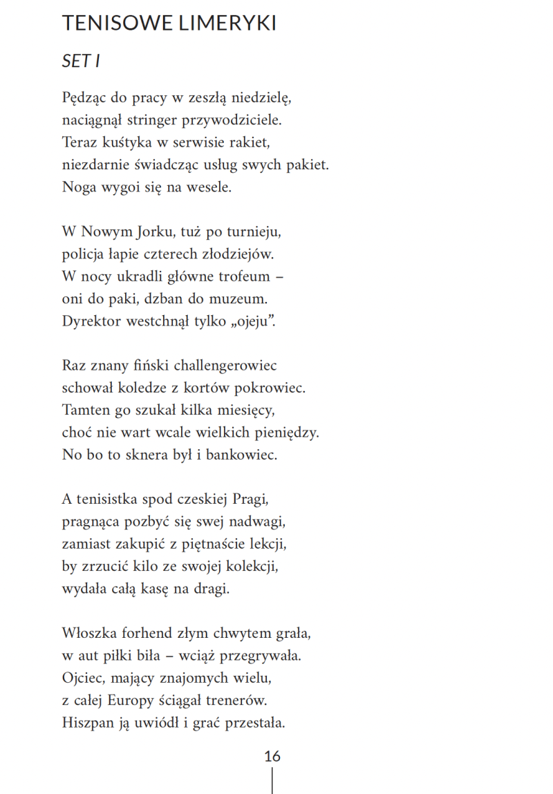 Wiersze_Filipiak_Srodek2