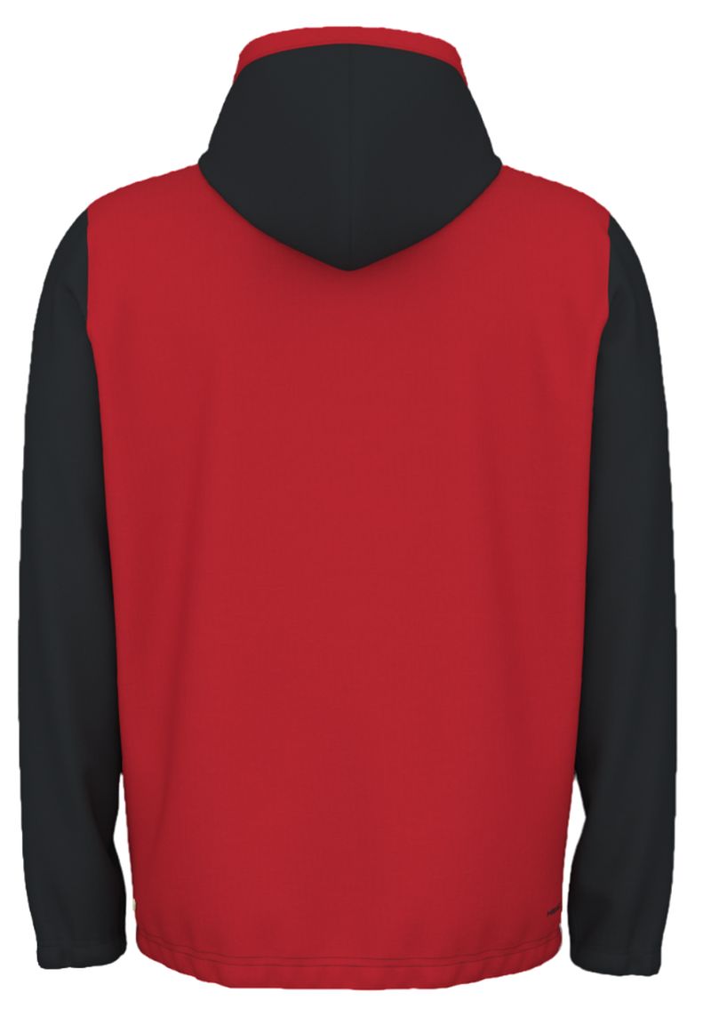 461180-Photoroom-png-Photoroom