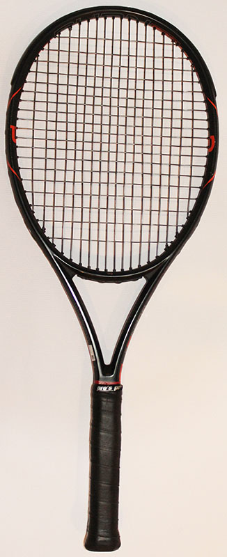 wilson-burn-fst-99-uzywana-1 Wilson Burn FST 99 (używana)