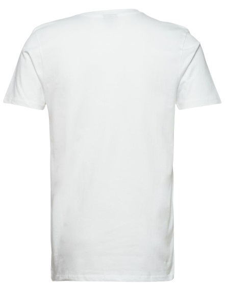 ell999sml15220_cwhite_1-removebg-preview