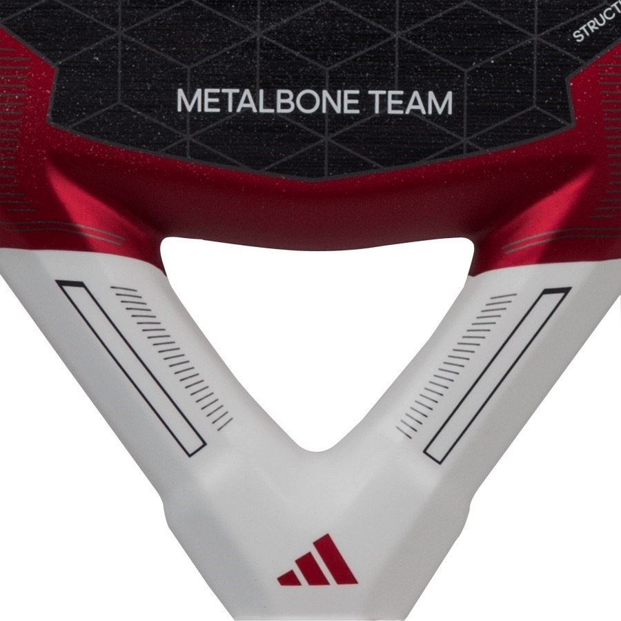 adidas-metalbone-team-33-3