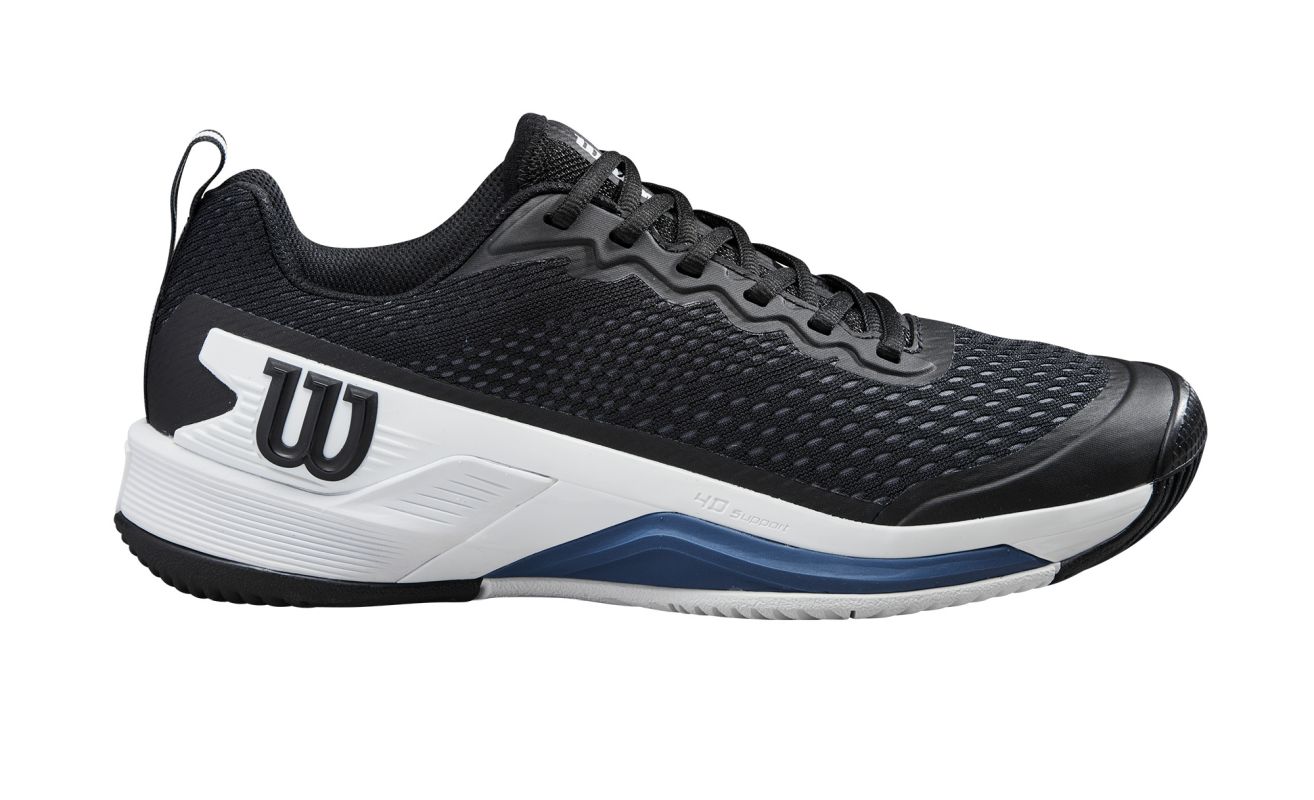 Wilson Rush Pro 4.5