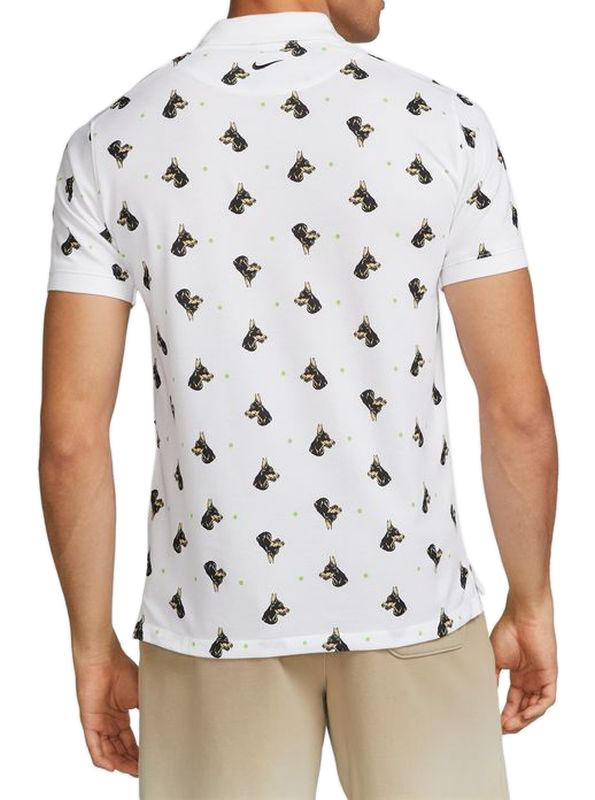 DQ4577-100-PHSFM001c5eSGq80PBS1d Nike Print Slim Polo - white