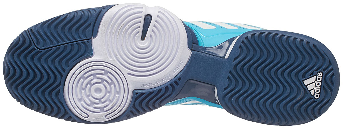 adidas-novak-pro-blue-glow-ftwr-white-high-steel-4 Adidas Novak Pro - blue glow/ftwr white/high steel