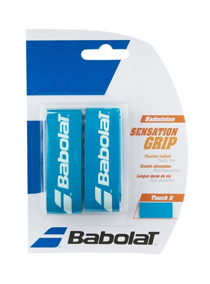 owijka-do-badmintona-babolat-grip-sensation-x2