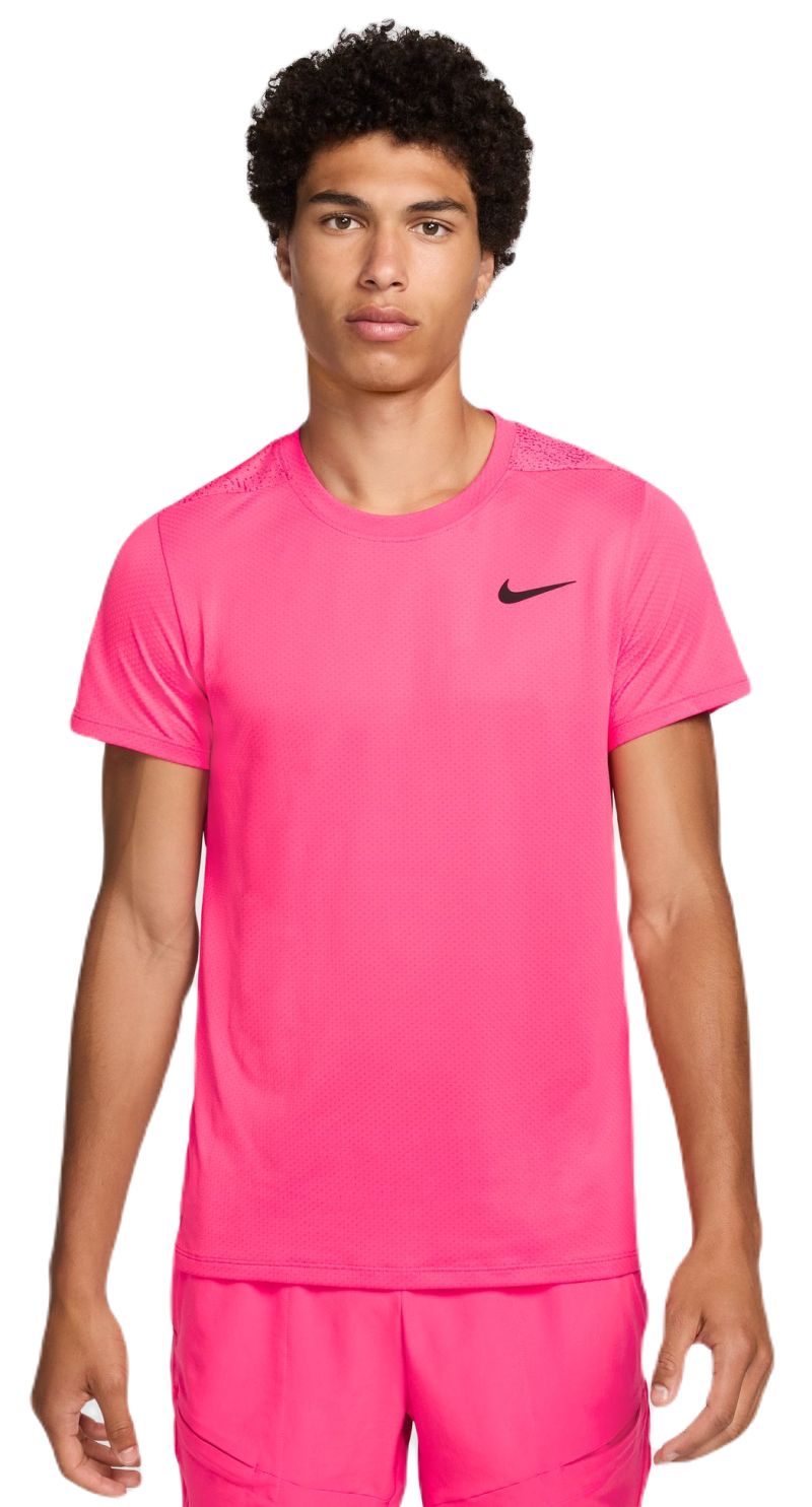 Nike Court Slam Dri-Fit Tennis