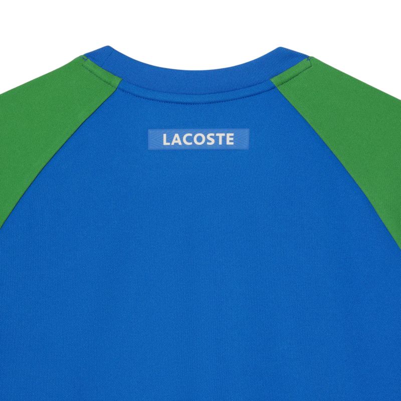 TH8951-00-HI4-16X6USqZ0Bf2sX