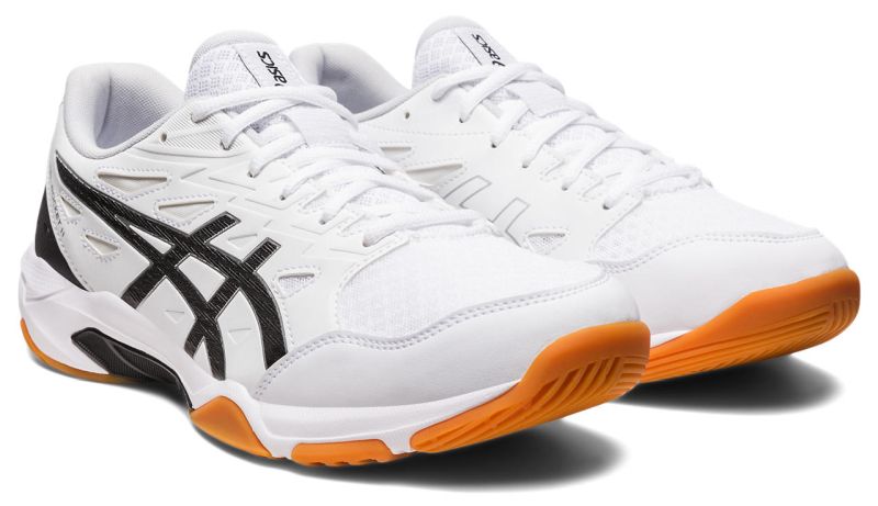 1071A091_101_SB_FR_GLB