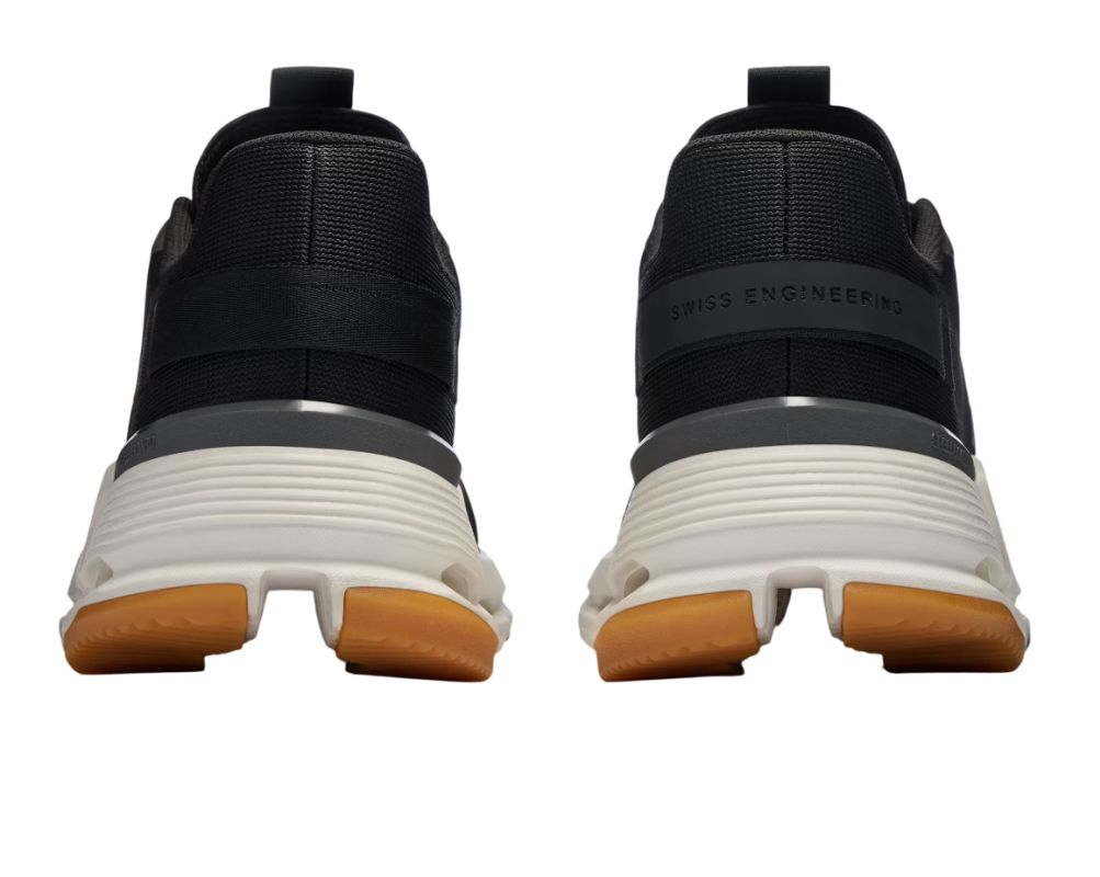 CloudnForm2BlackIvory2