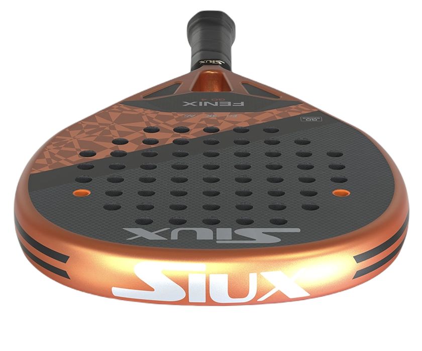 Siux-Fenix-Go-800x1000-07