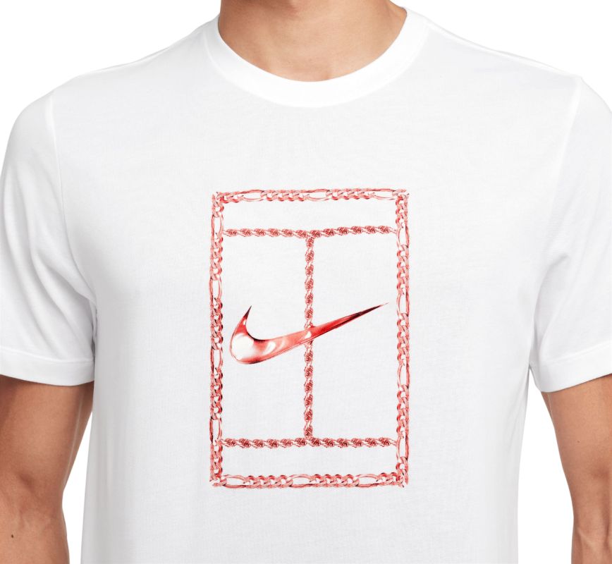 AURORA_HF6217-100_PHSYM002-2000-Photoroom