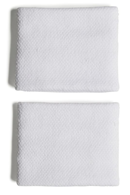 Adidas Tennis Wristband Small (OSFM)