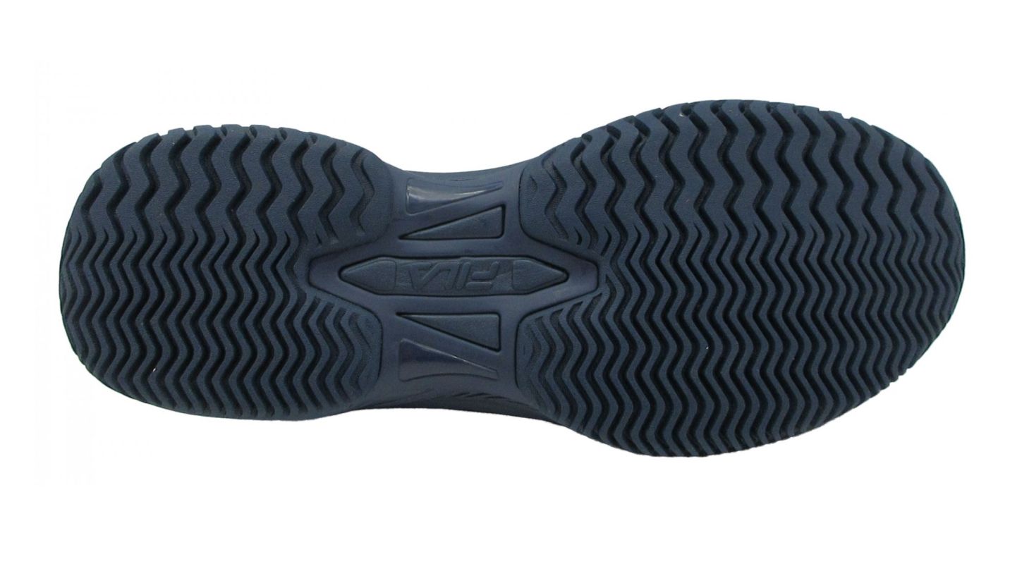 Fila Incontro II - navy/white Fila Incontro II - navy/white