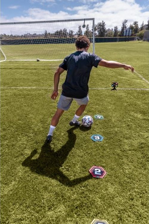 SKLZReactiveAgilityCoach3