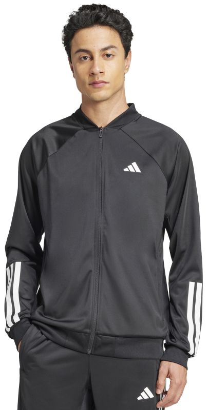 JH3279_2_APPAREL_On-Model_Standard-View_white