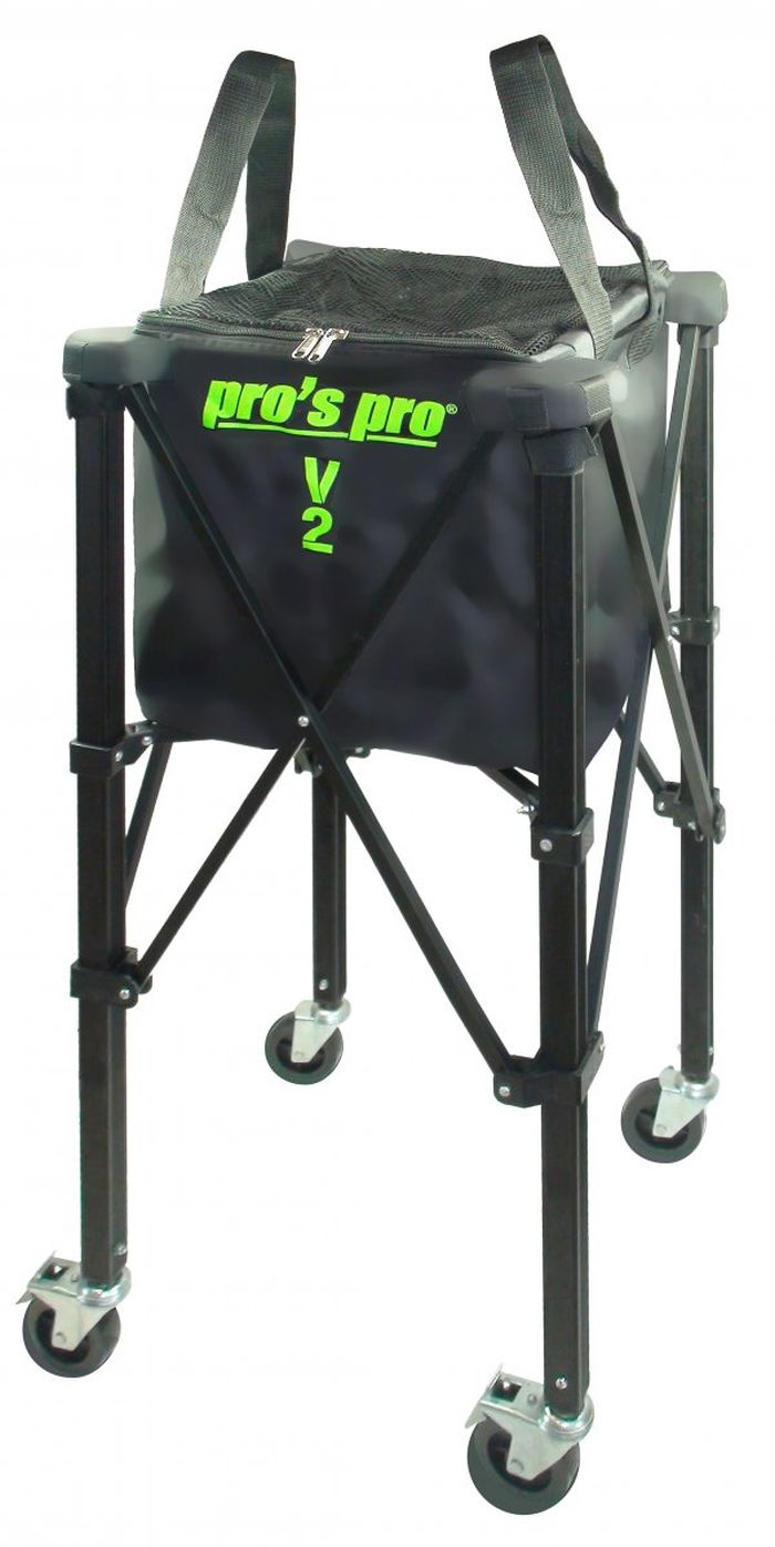 ball_cart_v2-20230627-1-1 Pro's Pro Ballwagen V4