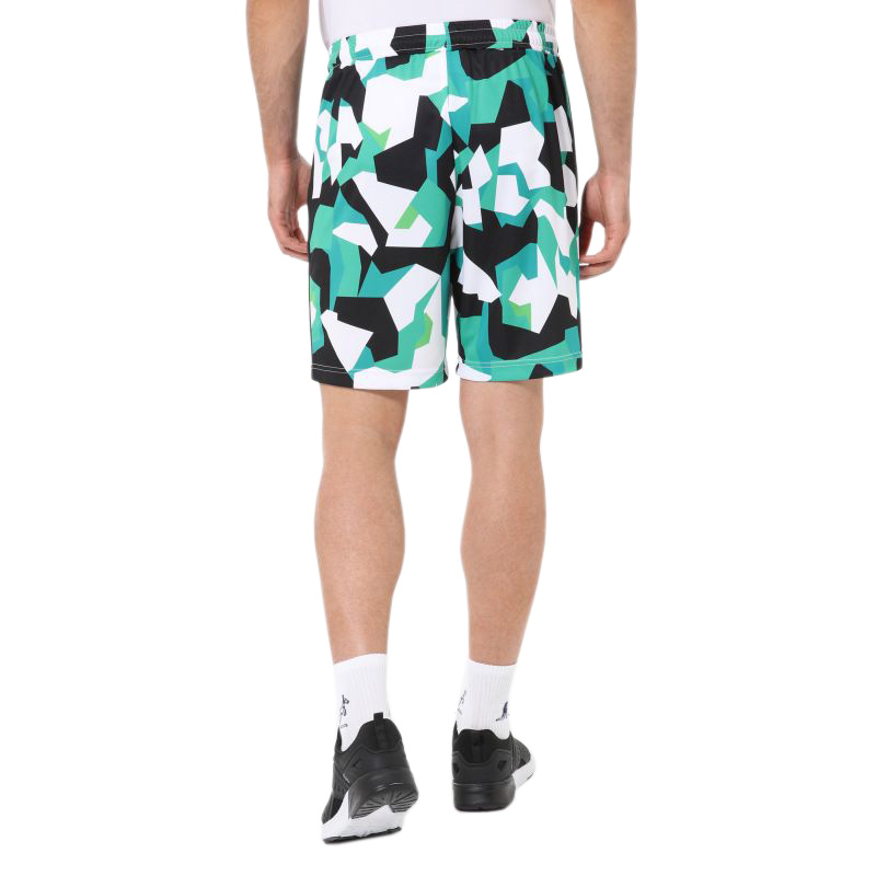 TEUSH0012-913-3gXmxDJ2NydVrX