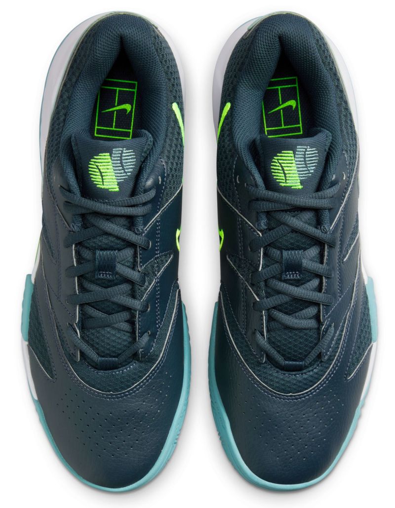 AURORA_FN0530-400_PHCTH001-2000