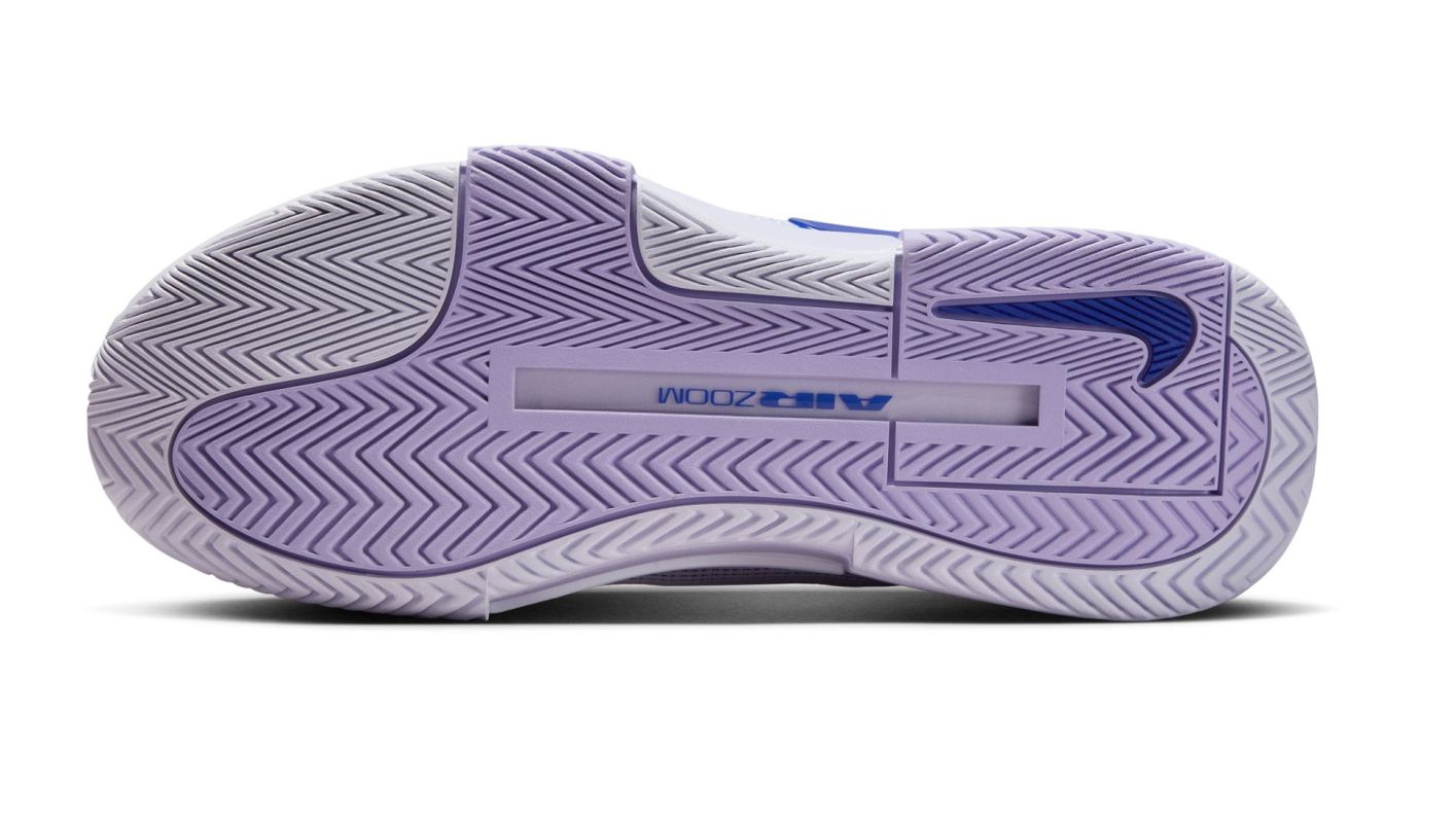 AURORA_FB3148-500_PHSUH000-2000