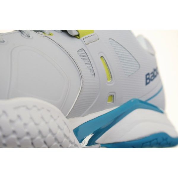 babolat-propulse-bpm-all-court-grey-9 Babolat Propulse BPM All Court - grey