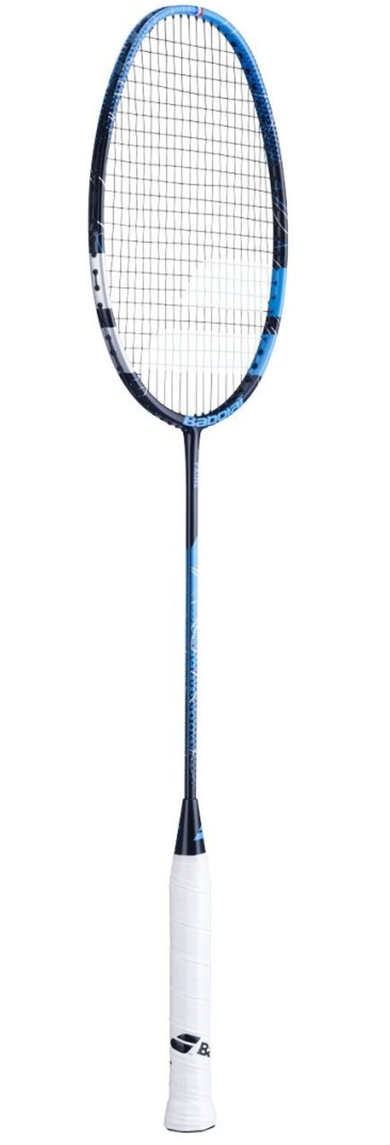 Babolat Prime Strung