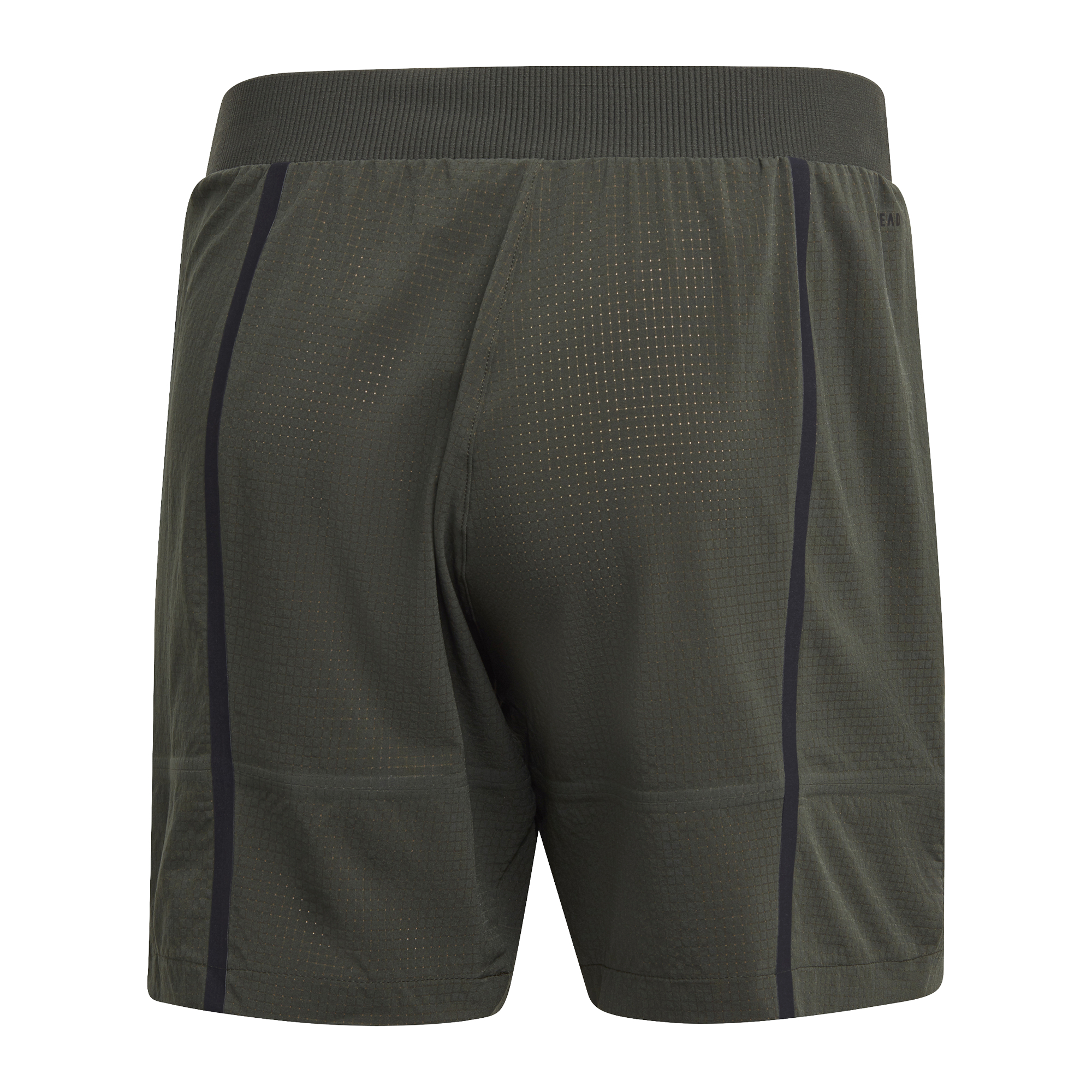 adidas-ergo-short-aeroready-9-legend-earth-green-tint-2 Adidas Ergo Short AeroReady 9" - legend earth/green tint