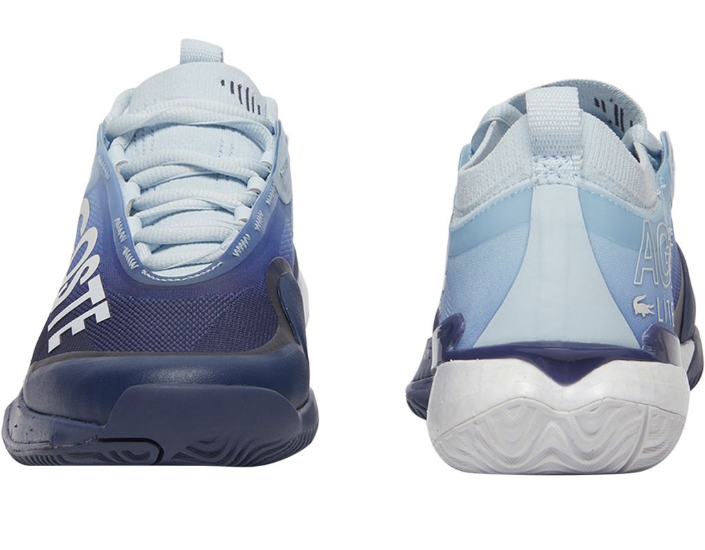 LacosteAGLT25LiteBlueMan5