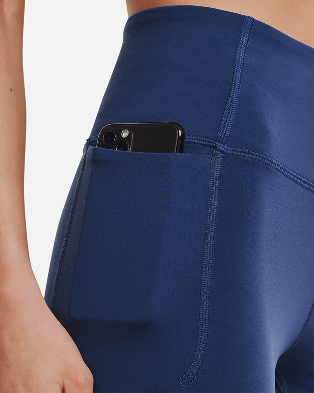 3a8eaa535624a2b35bae4be3385dcf31