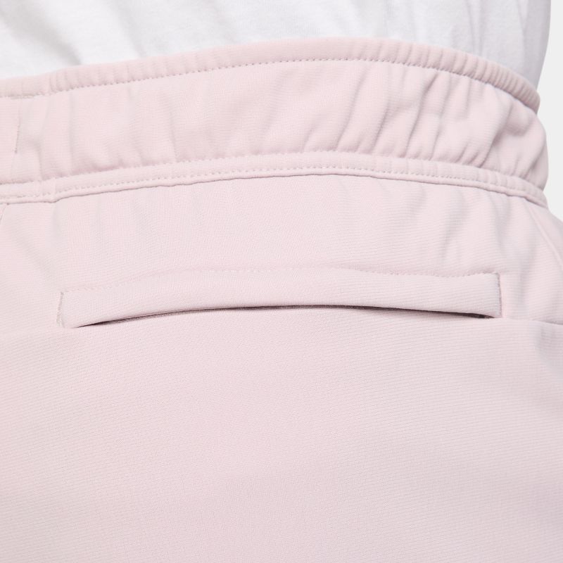 AURORA_DC0621-019_PHSYM004-2000