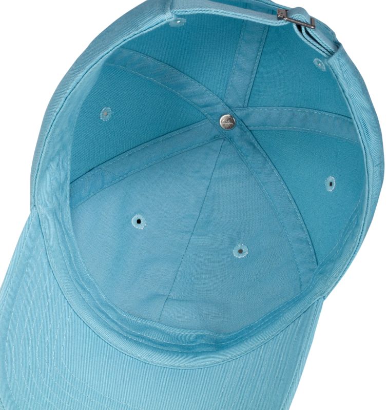 AURORA_FB5368-464_PHSYM003-2000-Photoroom