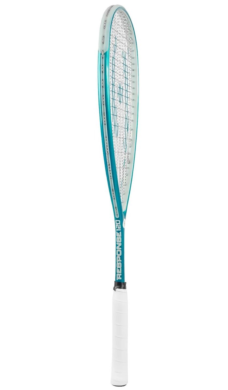 Harrow-Response-120-Green-Silver-22751_1 Harrow Response 120 - green/silver