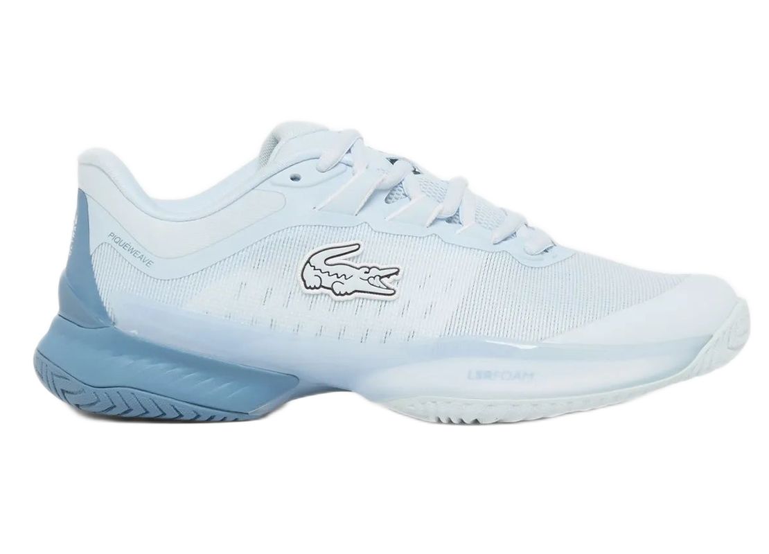 Lacoste AG-LT Ultra - light blue