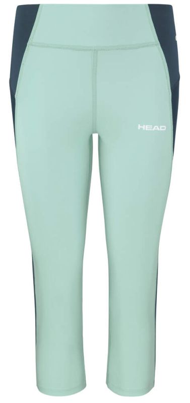 436265 Head Power 3/4 Tights