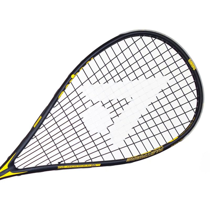 Karakal FF S-Pro 2.2