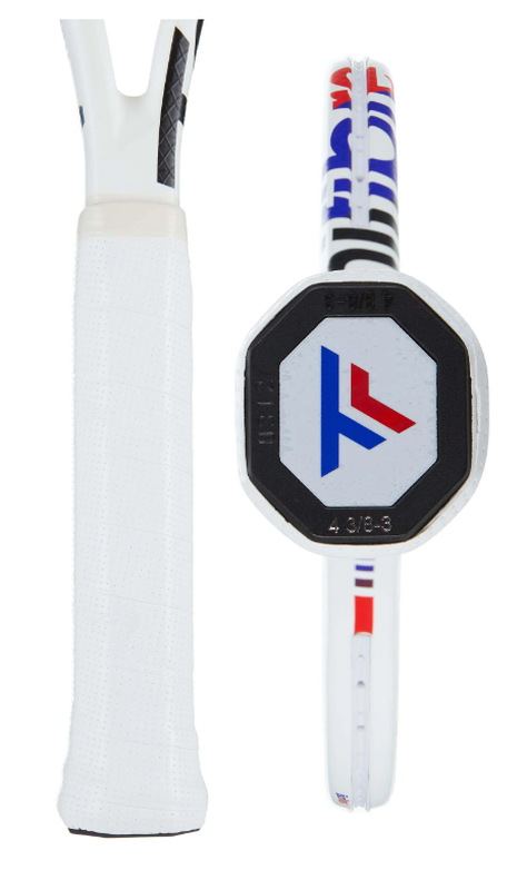 tec4