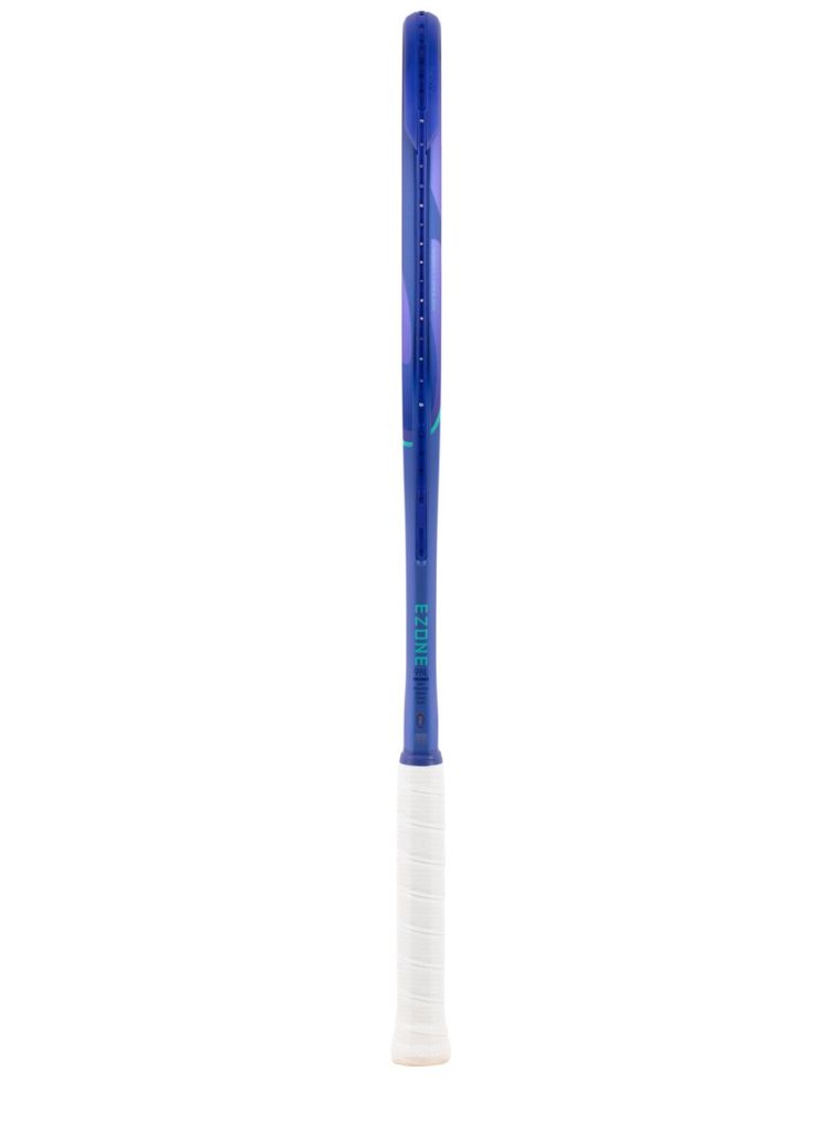 tez98l5-ezone-98l-blast-blue-3-w-1920
