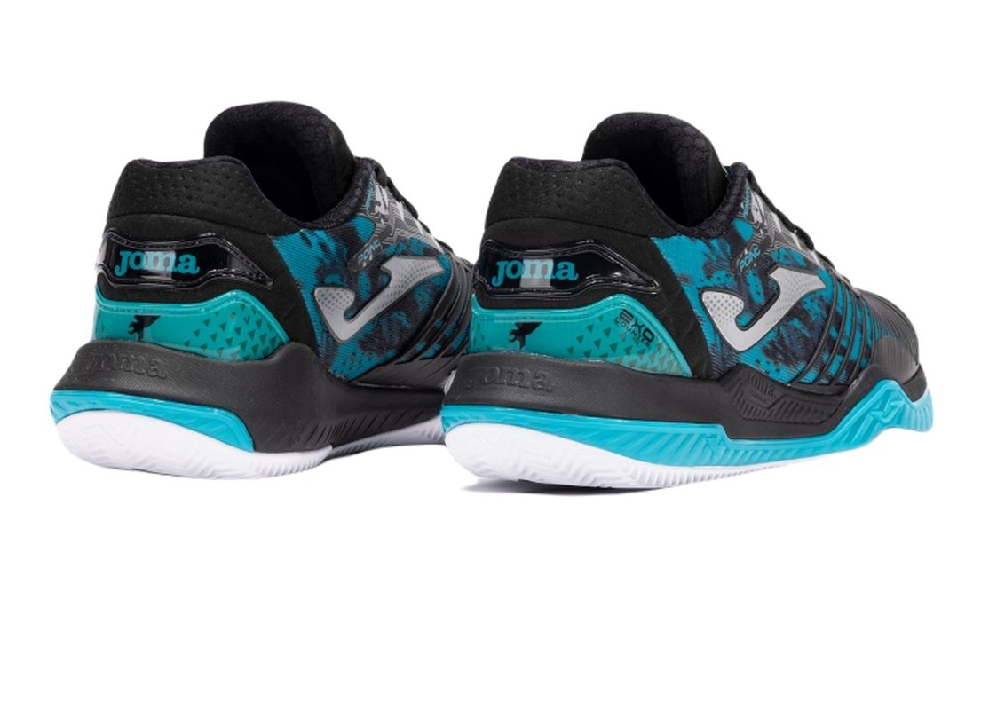 20240626_083312_tpois2531ac_3