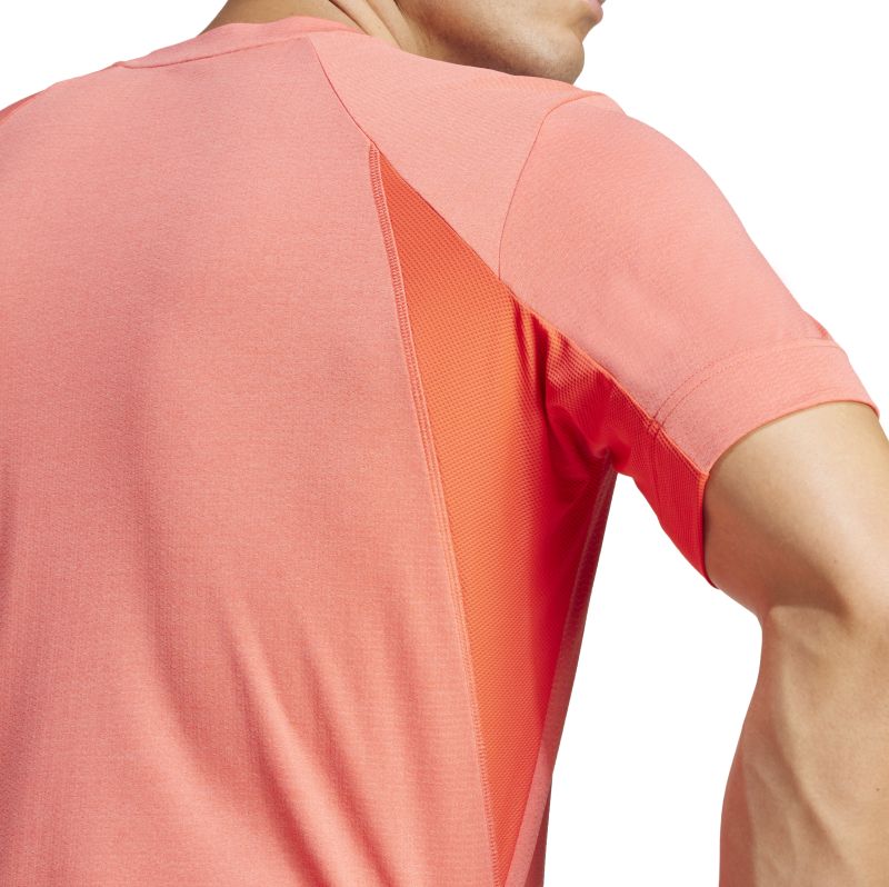 IP1941_10_APPAREL_On-Model_Detail-View-2_white