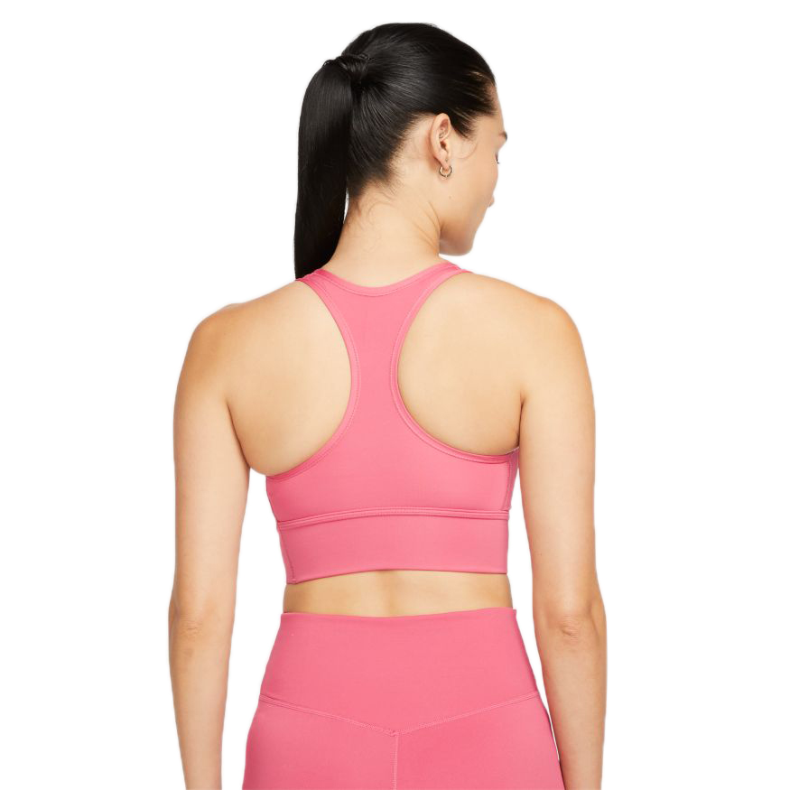 CZ4496-622-PHSBM001x0OKk7US1a2nU