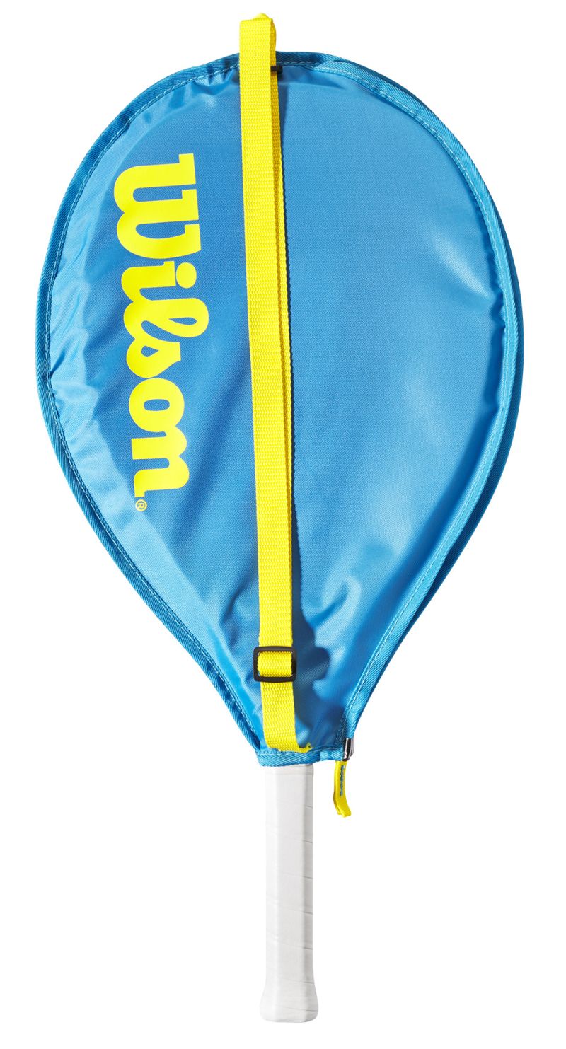 WR118810H_7_Ultra_Power_Jr_23_BU_YE-png-high-res