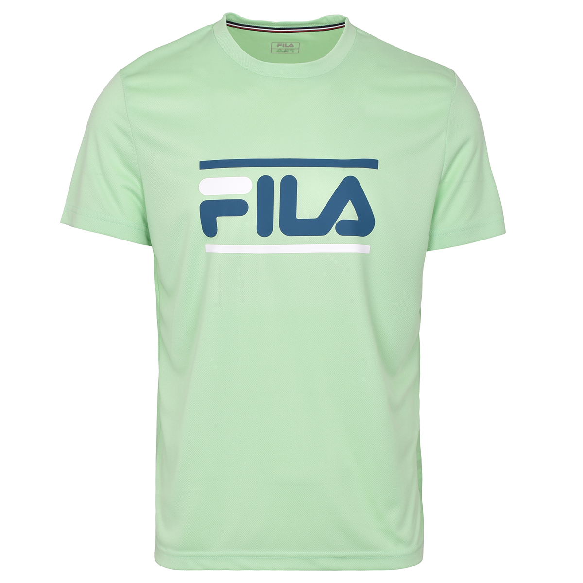 ST83078_1 Fila Emilio