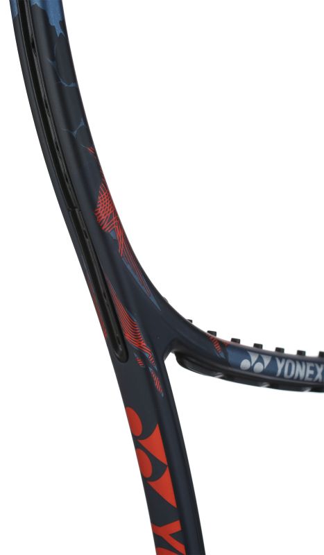 yonex-vcore-pro-97-330g-2 Yonex VCORE Pro 97 (330g)