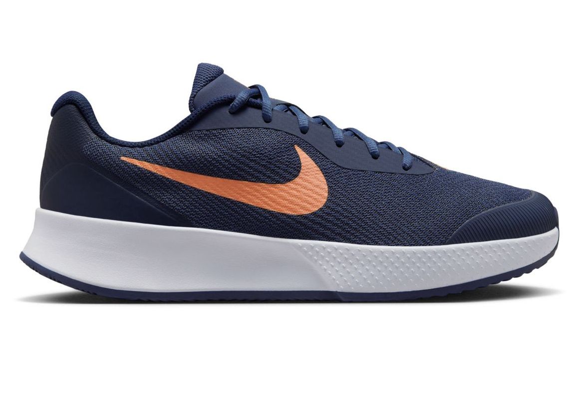Nike Vapor Lite 3 Clay