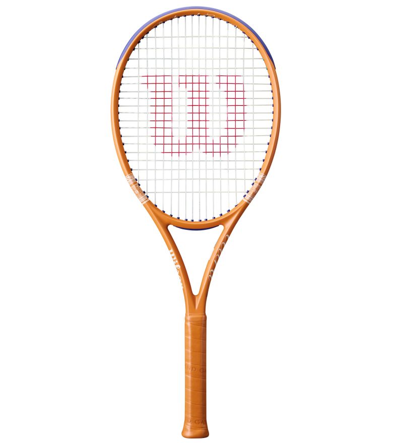 Wilson Ultra 100L V5 RG 2026 + racordaje